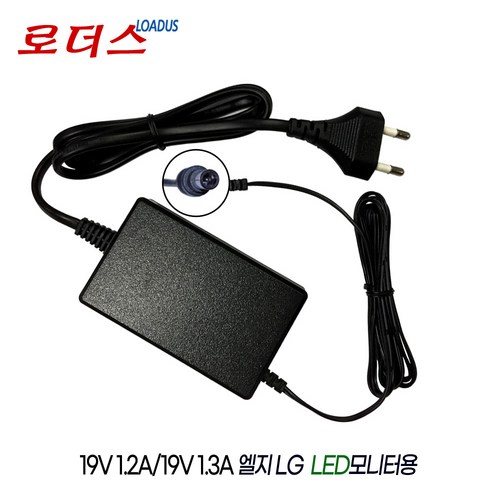 ed91f3045cc83af3cf13c7a42683f1c3e7c64155ad6783943491bf79f274.jpg