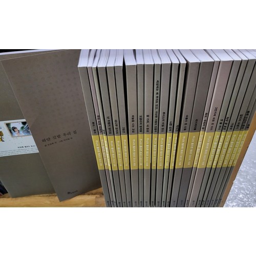 3bc128dca45de5e1186c20b9cb372febeebbd65c12444d9e039dcf94b082.jpg