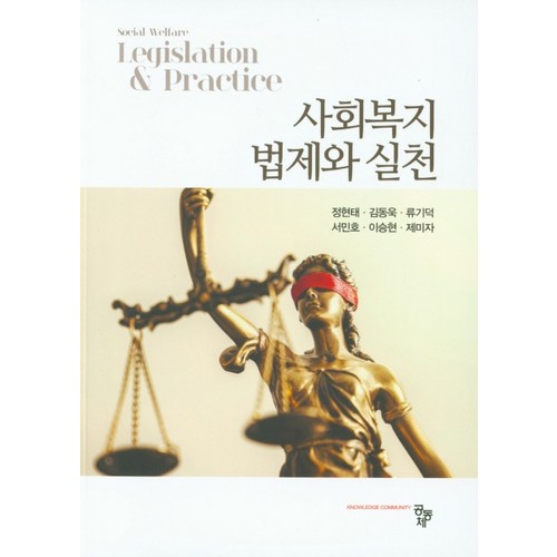 ff2e73c295c978bef4e9be71e06c13546ce9bf29fb7d95079427fbceefd0.jpg