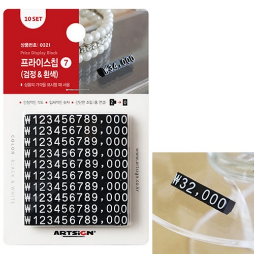 02da41ac8717fd434f426667b646847879cae818918fda45bca7b33cd5ec.jpg