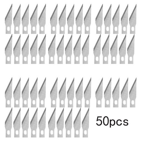 b971d25384b0e8edb06574328fe3f11a4fcd5af2dca89851ae03d7c74d30.jpeg