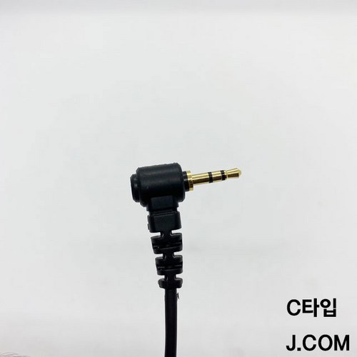 f9ea59c549341b229f32359d3cd0069e27fa281787b6696d227ca6c97f6e.jpg