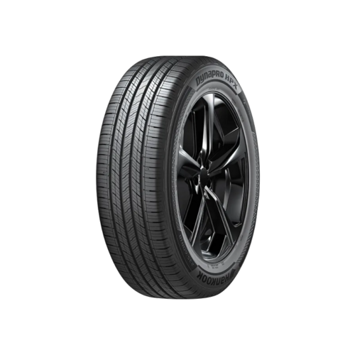 한국 다이나프로 HPX RA43 235/55R19 105V 2355519 장착비 별도/택배 전용, 1개, 장착 미포함