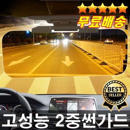 54dd171fe7971a824d0324af4400facc2c8eb08ab31410921d6d8e8a8f36.jpg