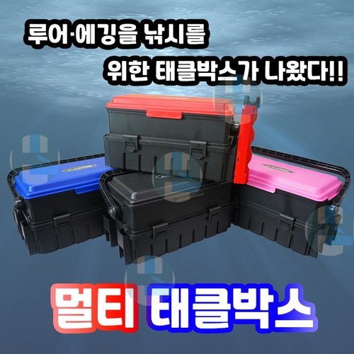 6f91f12364094a4817cd1c1dda77fad7e0aead29c914baf9e2b3c35e55e3.jpg
