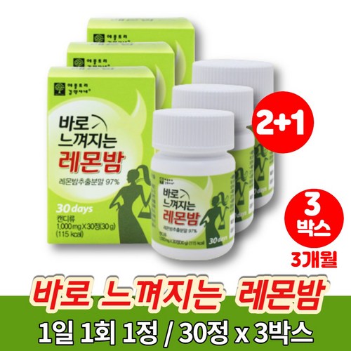 235c9ecd7fa0ab390245343ef9a127e10db2489edeeef326a1d7f79d6686.jpg