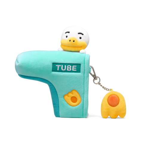 986cd8dea6093dc860000f656750a11443220f4bfc61e24910450fa60e47.png