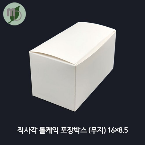 5f151c8cef0f68768b99937ff1bb4524a184c7138c3f4a960cb136928432.jpg
