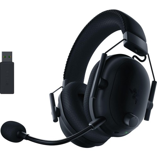 레이저 BlackShark V2 Pro 2023