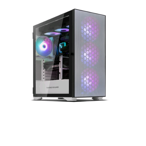 faef62715e2119b04f4be32ec097dd68d3cc0abff7316149b98d9954292f.png