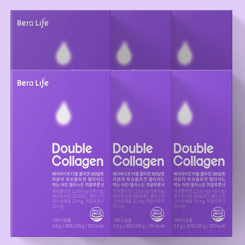 968bac4607a90adc77fb1a2e7417fc3ab702bb999c61e66ba4981c62f300.jpg