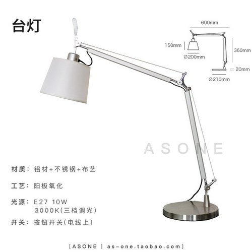 cbda752a1429b1fcd19ba094f2d1bcefefc2656130af38e7dcac19e6e2a4.jpg