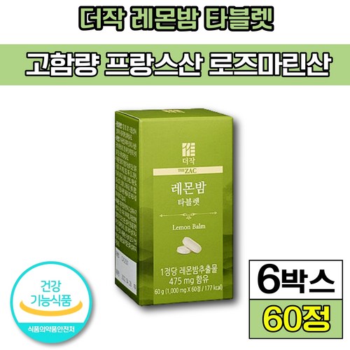 b916e79d229e9ea6dac28c78a7146de3cbdbd8debffe22e22d323f1c075f.jpg