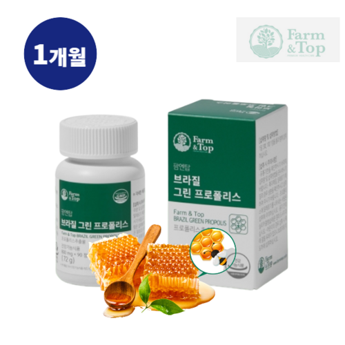 0a38a83e7e609f6fce3258c55d9d8bb143fb81f61ba8b25c10379d30cddb.png