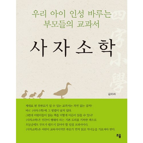 53e2a355f63c7123dd8e5bf651e553c05d4cf2a3e36c58438a8cb5a248cb.jpg