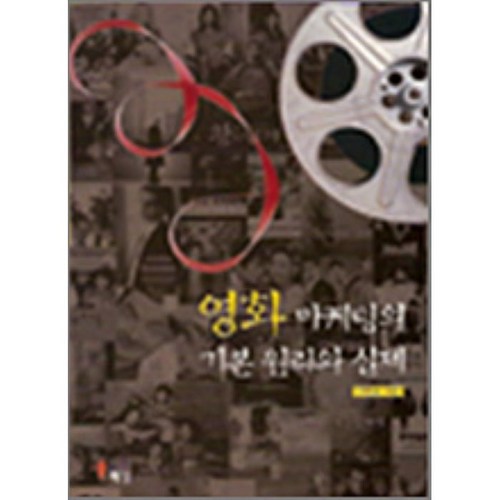 1dda9bb00eefda6dd294a0e82b535bfa4a240d8a4c14caba358b6ca5c86c.png