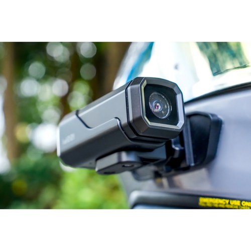 (헬멧거치대미포함)자전거 블랙박스 헬멧캠 헬맷 오토바이 블랙박스 액션캠 액션카메라 최대 10시간30분 사용