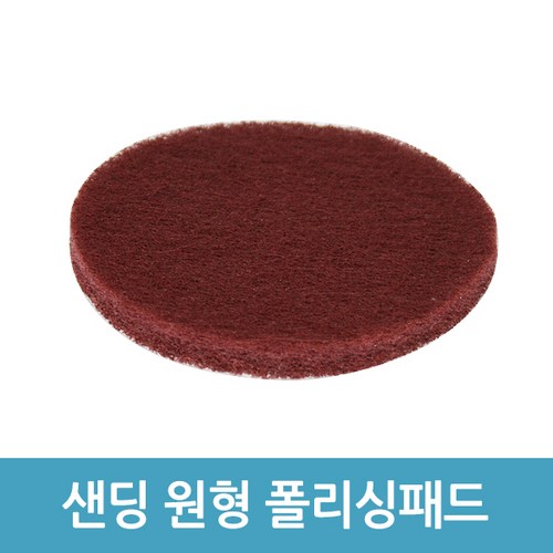 24ec4ad8e123a5e8d3e284ae3fd825cf39aa31b4bfc00873e5ee287450aa.jpg