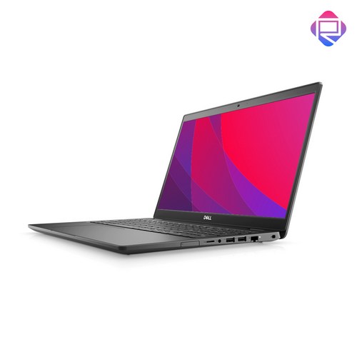 DELL 2020 레티튜드15 i5-10210U 15.6대화면 윈도우11프로 사무용 가정용 비지니스 교육용 학생용 가성비 [RK], 레티튜드, WIN11 Pro, 16GB, 256GB, 그레이