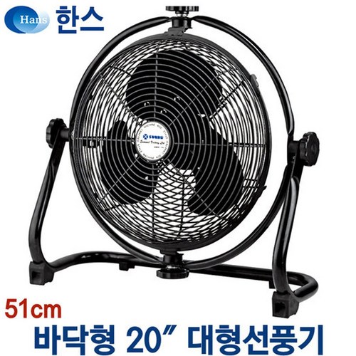 9ae5f14ea48b7c3e65a1967cda0d580a973bee95aab987dc39dcc09d2137.jpg
