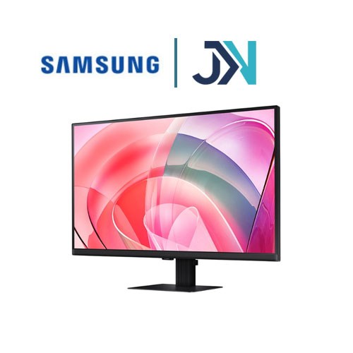삼성전자 뷰피니티 S7 S27D700