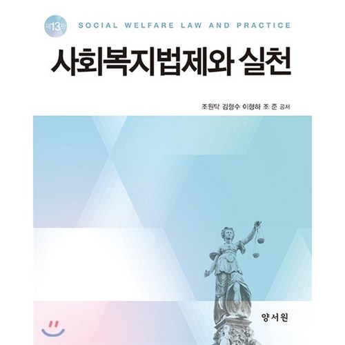 6ce8fbcd5062c0f79b0120cfc5523a289f4b0333be9d1f1de138ef5808a0.png