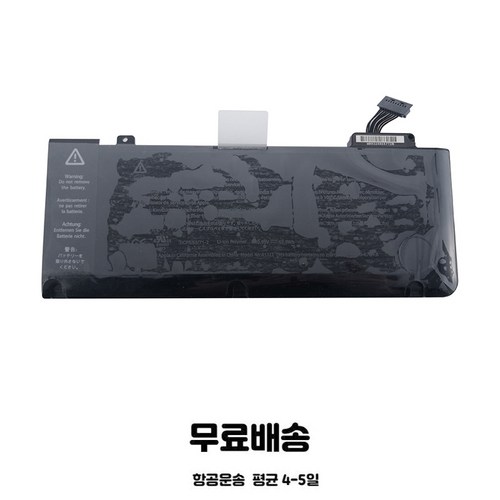 c71a1789cf05b0c21d5acefd2d689cced290fd16535cb17f057ddbe27222.jpg