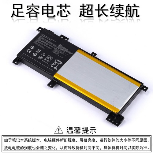 6715e2530a2dc0b519d14bb624bd263c2b9d8c3ae04ff5c6e258be669cff.jpg