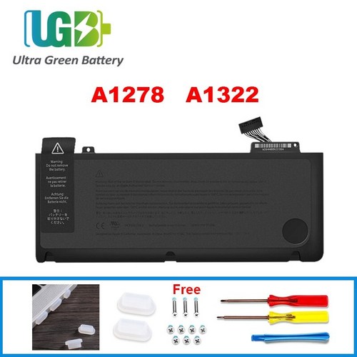 d1538e17be2e27992ae67c2c53091561dcc889c9a770b8f07b3bc4cbb3d7.jpeg