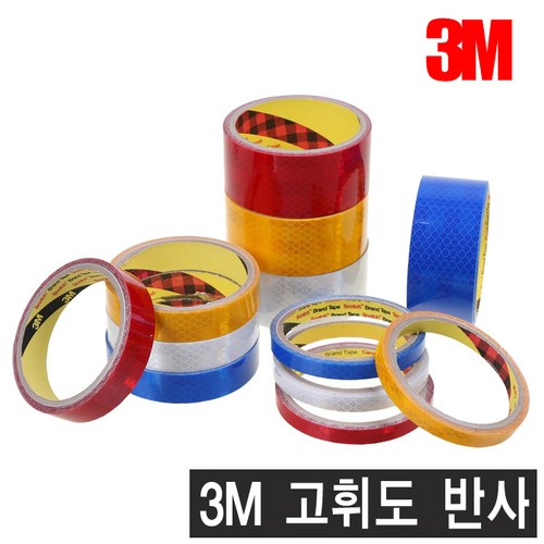 964df119-b98f-48d1-a810-f78b195987e9.jpg