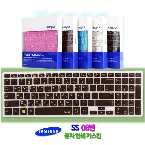 2e9ba58b-297f-422b-b1b9-e9224b1f1d7f.jpg