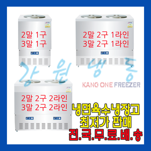 7055c6c9-019d-4c5d-ba2f-dc6ce497dca2.png