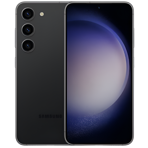 삼성전자 갤럭시 S23플러스 256GB (자급제) + 자체검수 및 전용패키지 [대단한형제들]