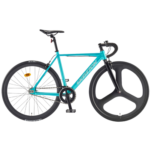 2026년 삼천리 아팔란치아 700C 스켈레톤 픽시자전거, 1개, 165cm, 레이저 민트무광470