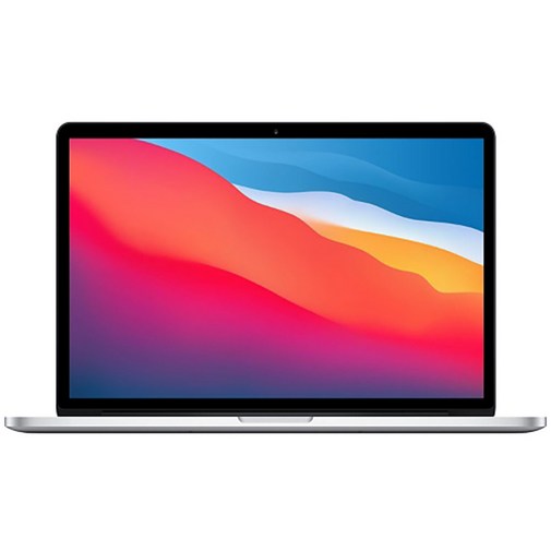 중고 애플 맥북프로 A1502 2015 13.3인치 i55257U8GSSD 256GB, 애플 맥북프로 A1502, MAC OS, 8GB, 256GB, 실버
