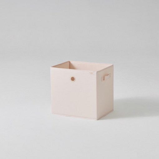 한샘 샘 폴리 수납 바스켓