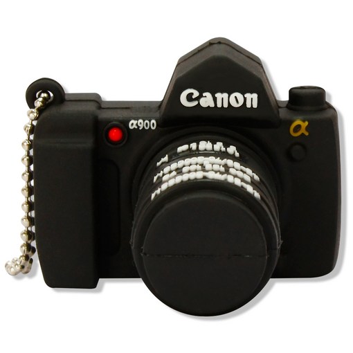 칼론 USB 3.0 메모리 DSLR 1