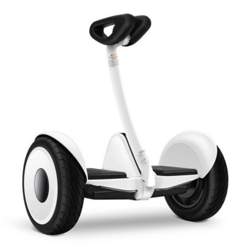 샤오미 나인봇 전동휠 전동킥보드