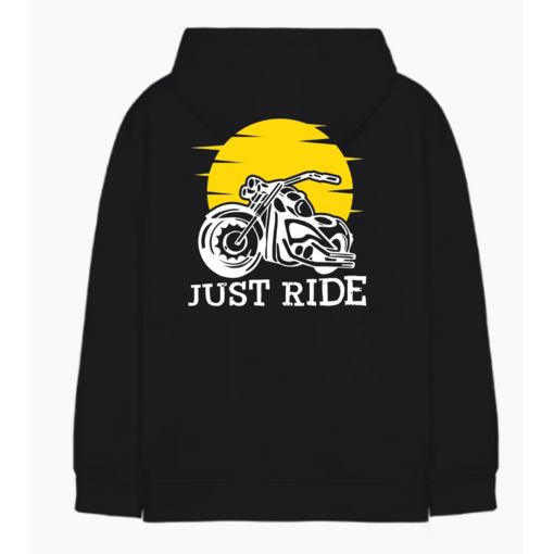 바이크 Just ride 할리데이비슨 맨투맨 후드티 후드집업 티셔츠 기모 오토바이 겨울의류 라이더그래픽