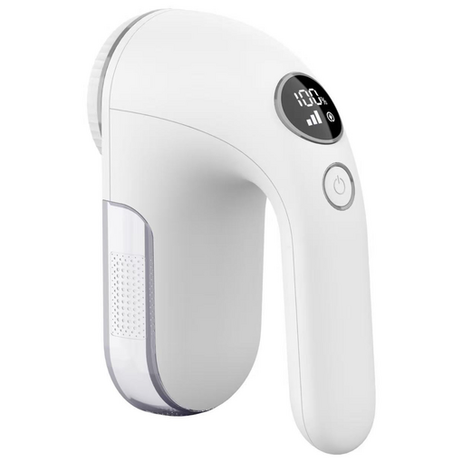 6만대 돌파백화점 입점 풀라스 강력 니트 세탁소 충전식 업소용 옷 보풀제거기 1위 세탁소용 휴대용 가정용 부풀 보풀 보플 보푸라기 버플 수동 털 제거기 lint remover