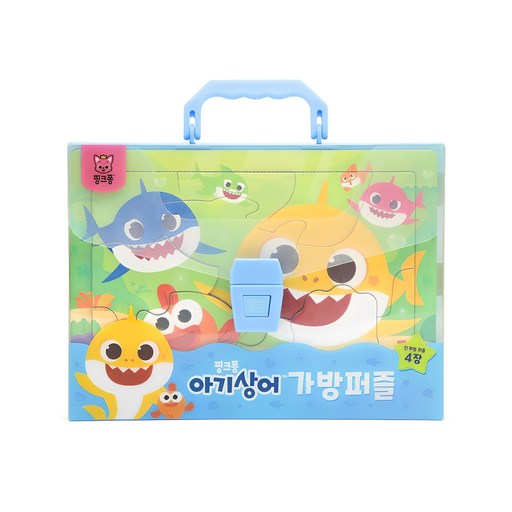 NEW 가방퍼즐 트렌디한 스타일로 완성하는 패션 아이템