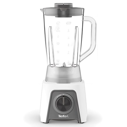 테팔 블렌데오 플러스 블렌더