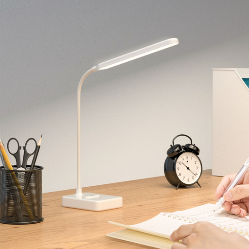 홈플래닛 블루라이트 차단 LED 학습용 스탠드로 눈 건강을 지키세요