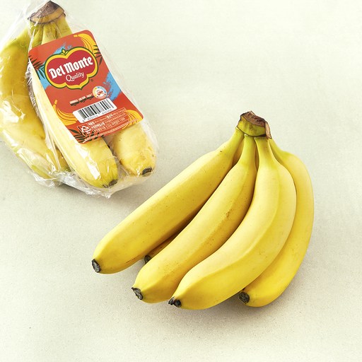 [로켓프레시] 델몬트 베트남산 바나나