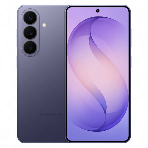 갤럭시 S26 자급제로 새로운 스마트폰 경험을 누리세요