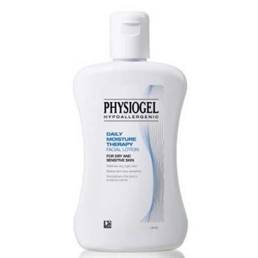피지오겔 데일리 모이스쳐 테라피 페이셜 로션 1개 200ml 미백 피부 관리