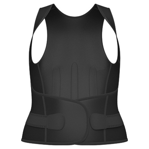 인포벨 쭉쭉핏 입는 테이핑