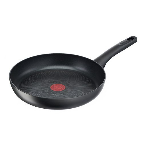 Tefal 特福 至尊皇廚不沾平底鍋, 1個, 30cm