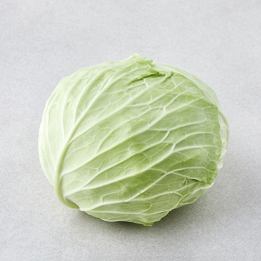 [로켓프레시] 작아도 맛있는 양배추