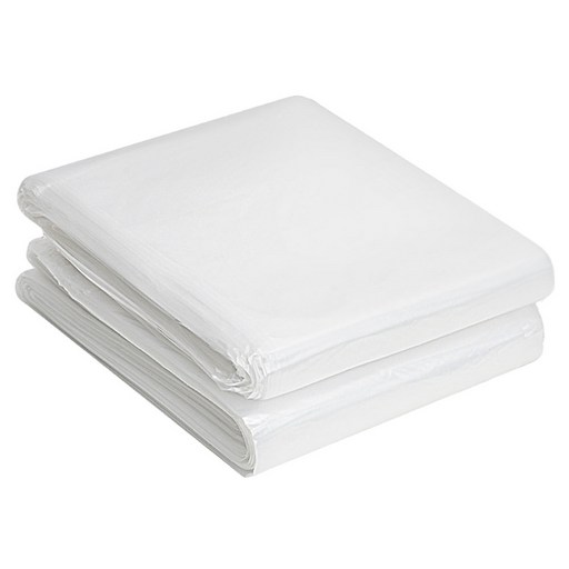 코멧 배접 쓰레기 비닐봉투 생활 필수품으로 만나는 청결의 동반자